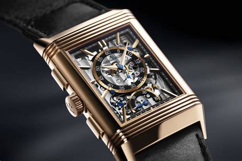 jaeger lecoultre preis